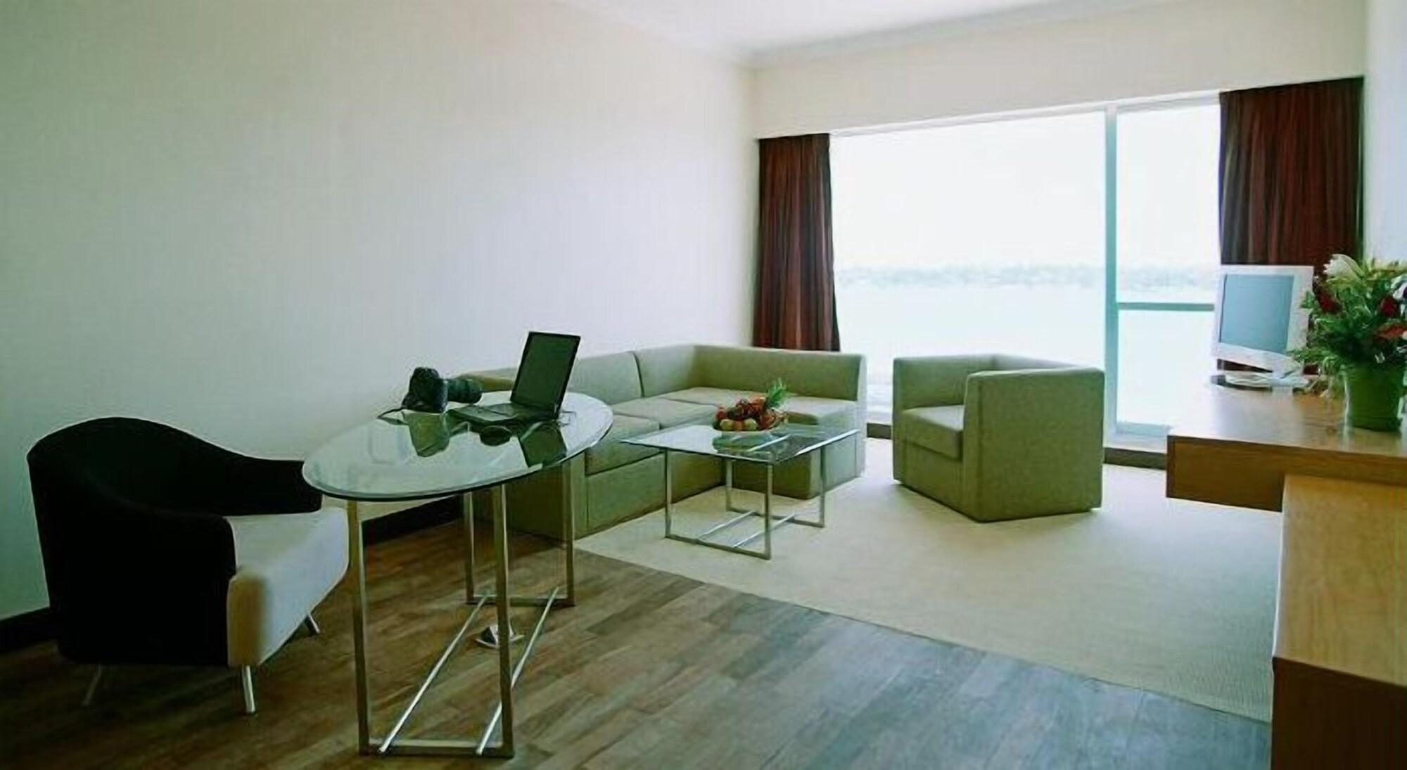 Sai Gon Quang Binh Hotel Dong Hoi Bagian luar foto